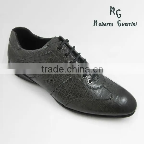 China Factory Wholesale Leather Shoe Last