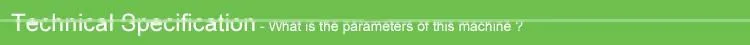 Roller Pressing Type high efficiency automatic honey liquid packing machine
