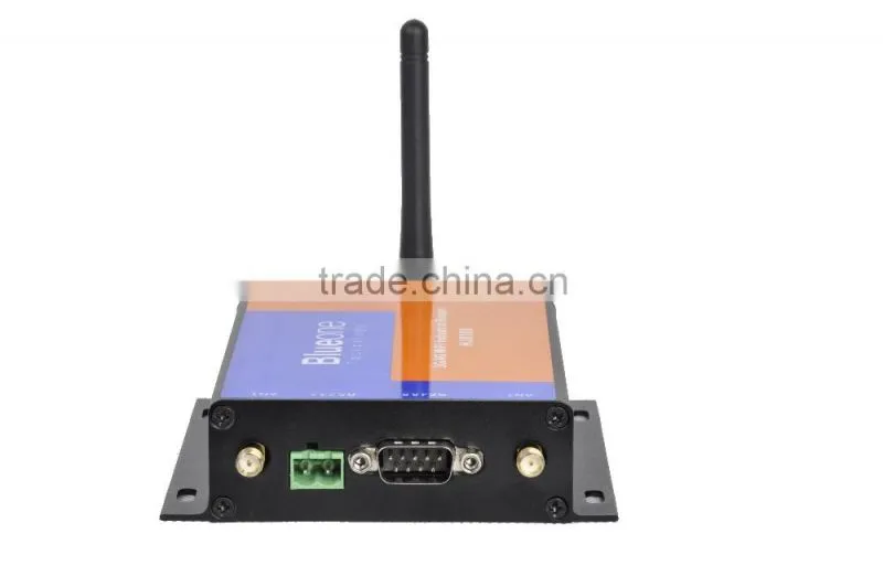 2016 New Arrival 2.5 inch 120G 240G Solide State Drive internal SSD