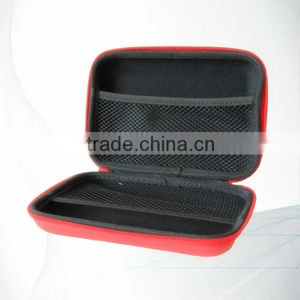 Modella Travelling Cosmetic Bag