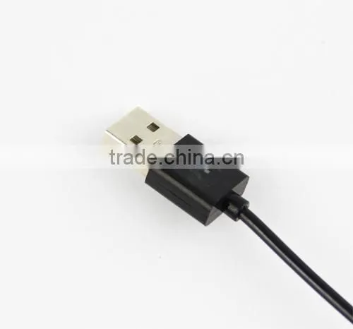 usb cable V8 for samsung usb cable