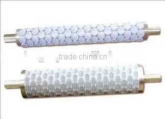 Biscuit Production Line for Factories