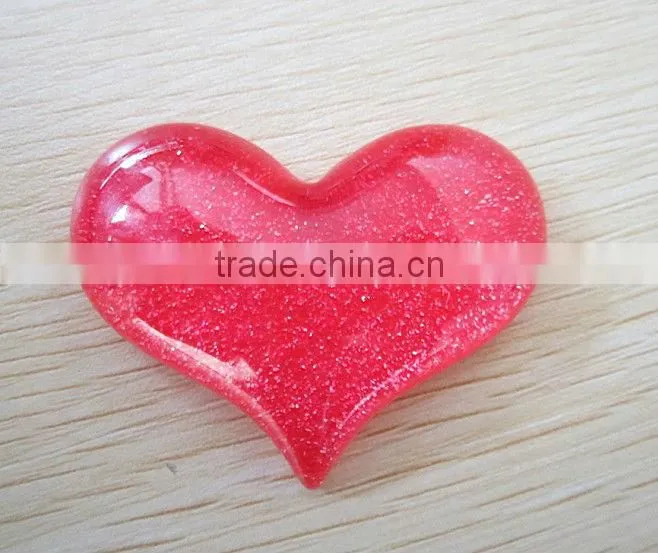 bulk resin food/cake cabochons for jewelry making wholesales