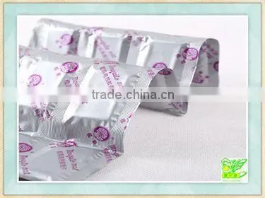 Gravure printed mosquito-repellent incense packaging roll film with best price