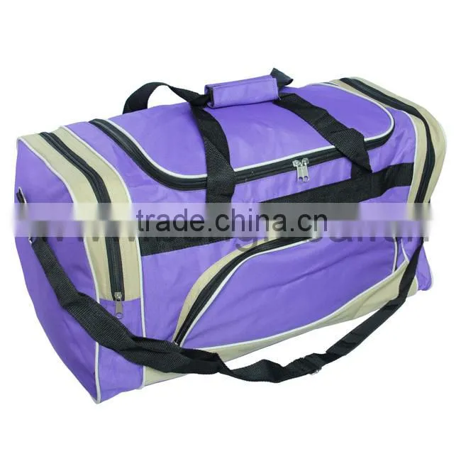 sport backpack bag