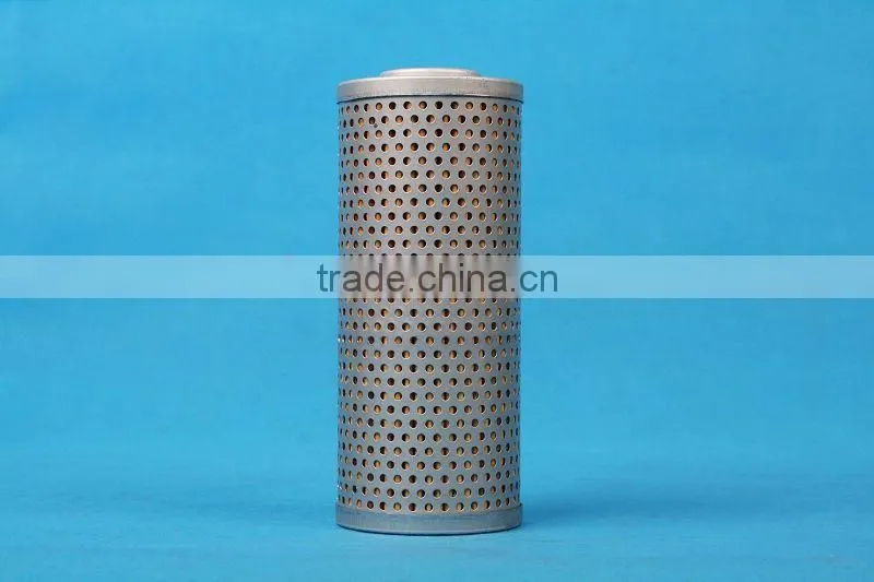 MONBOW GOOD QUALITY AND BEST PRICE HYDRAULIC FILTER SETS