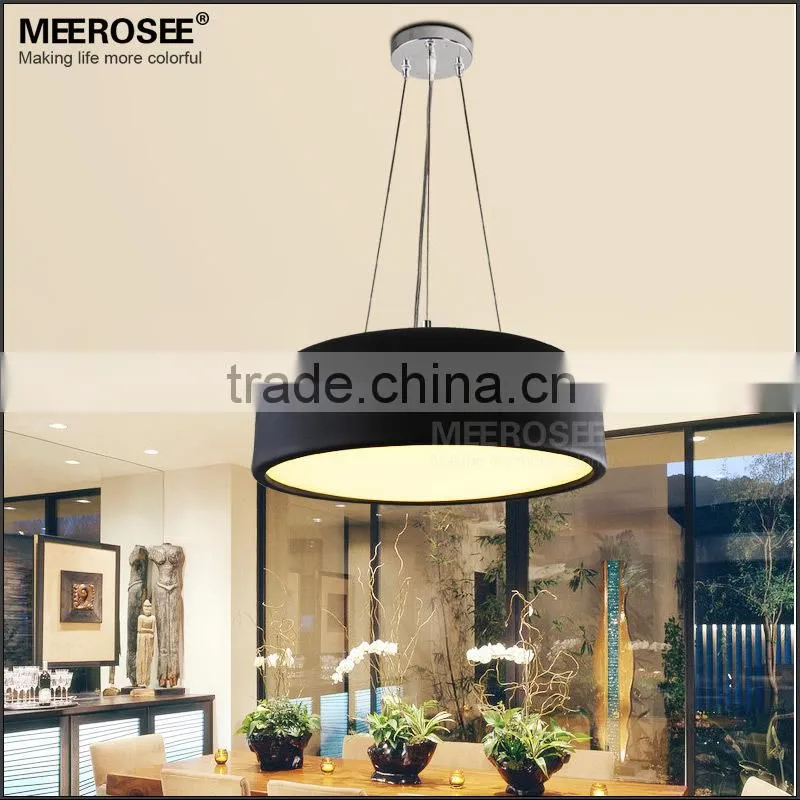 Haning Decorative Lights Period Pendant Lighting Lamps for Home MD2585