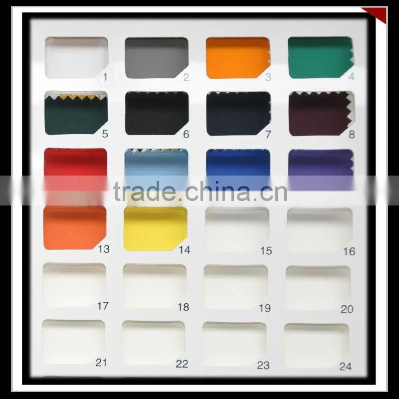 Customized Logo Sportswear,xiamen sportswear
