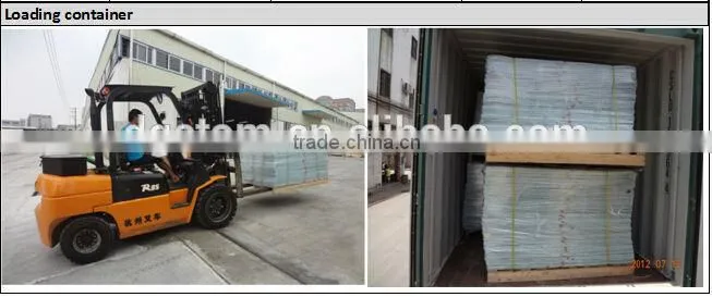 Eco-friendly Hot Sale TPU Hot Melt Sheet Toe Puff and Counter High Heel Shoes Factory Price