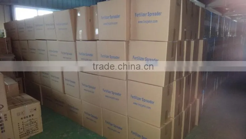 20L Fertilizer Spreading Machine Whatsapp: 0086-15263630237