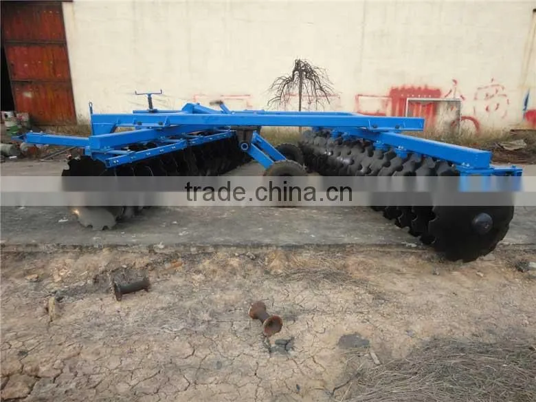 heavy harrows for sale