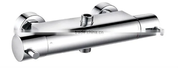 Thermostatic Shower Faucet Shower Taps
