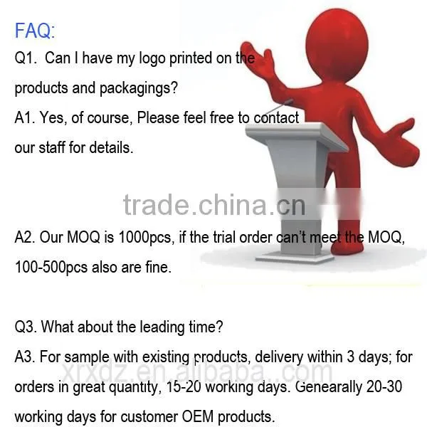 mini walkie talkie wireless earpiece with mic