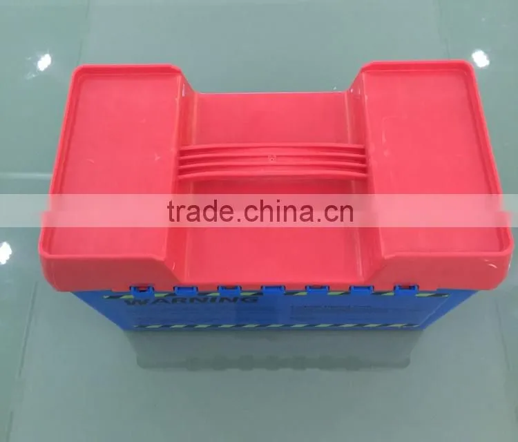 plastic tool cabinet for sale