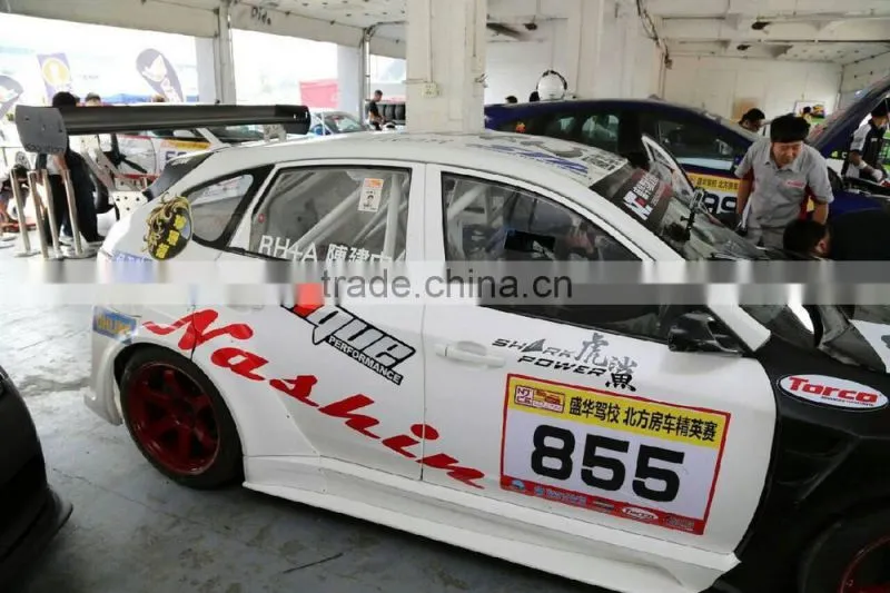 racing cars auto parts, brake kit brake caliper