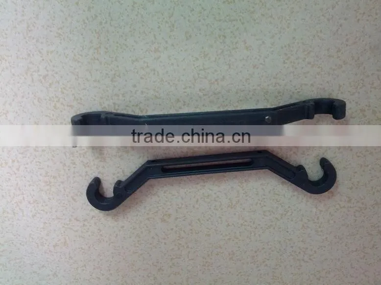 Quad Copter Parts Battery Buckle for Bumblebee Quad Copter