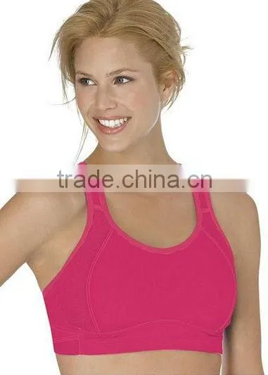 Smooth elastic stretch breathable fabric for making sport bar