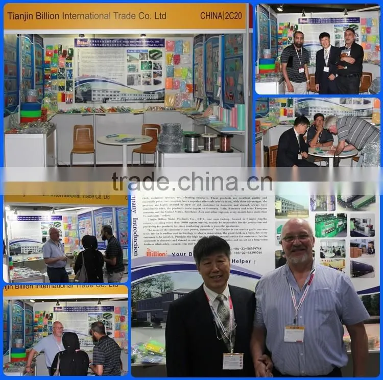 Most demanded products cellulose fiber cleaning sponges cheap goods from china