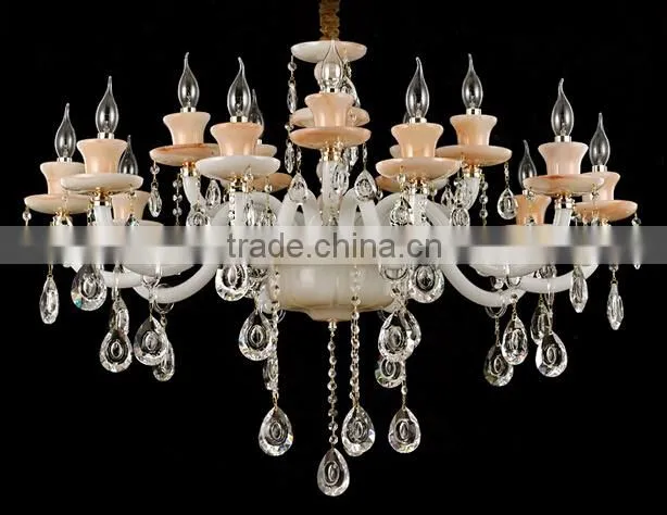 decoration light,indoor lighting,indoor pendant light.with 6 8 15 lights