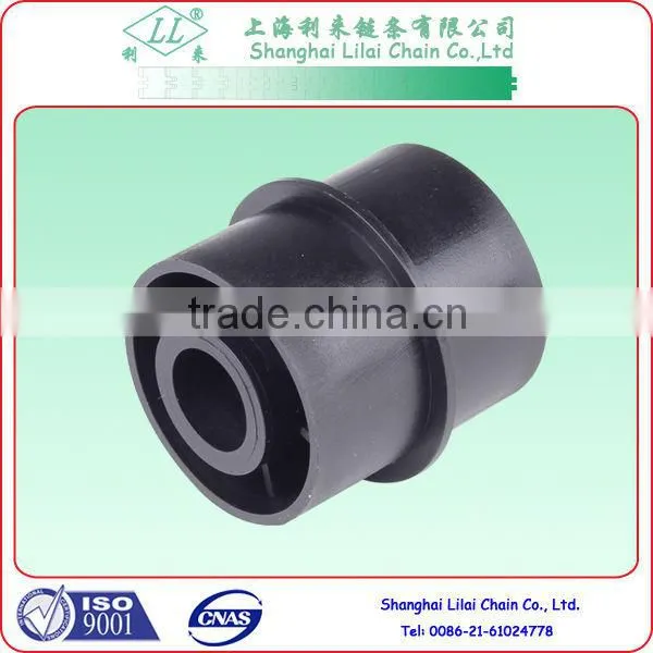 Large Chain Return Wheel 827