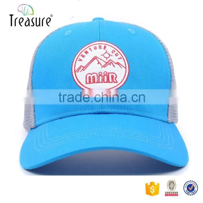 China supplier pu leather 6 panels hat cap baseball cap custom hats leather cap for men