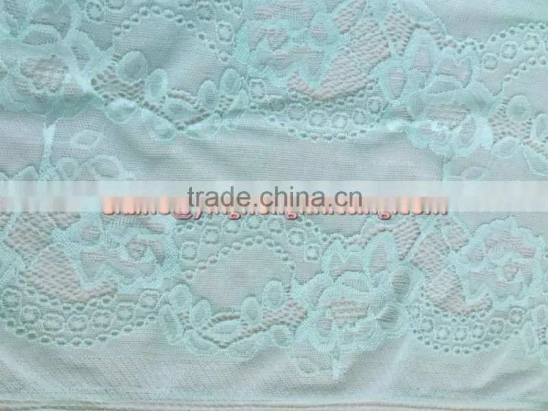 lace fabric lace-fabric for dress