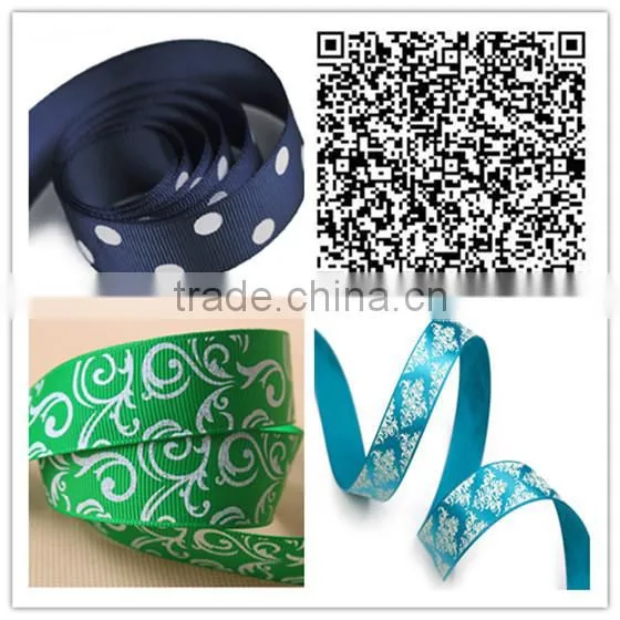 single color ribbon screen printing machine roll to roll prices