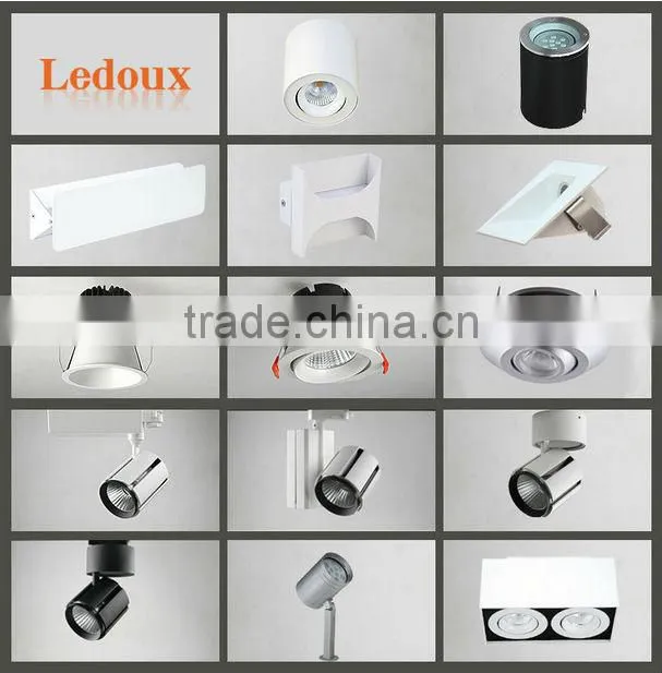 12w 600mm long adjustable plate led wall light indoor energy saving for The bathroom mirror and bedside table