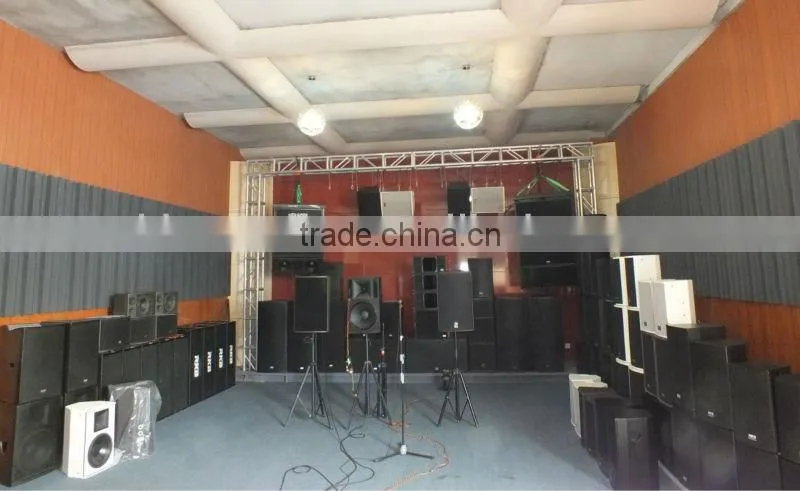 (DX-3.6) 3-in, 6-out Digital Speaker Processor