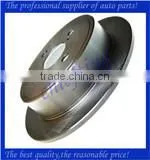 MDC1050 93197592 9117678 90539466 569060 for VAUXHALL ASTRA OPEL ZAFIRA brake disc