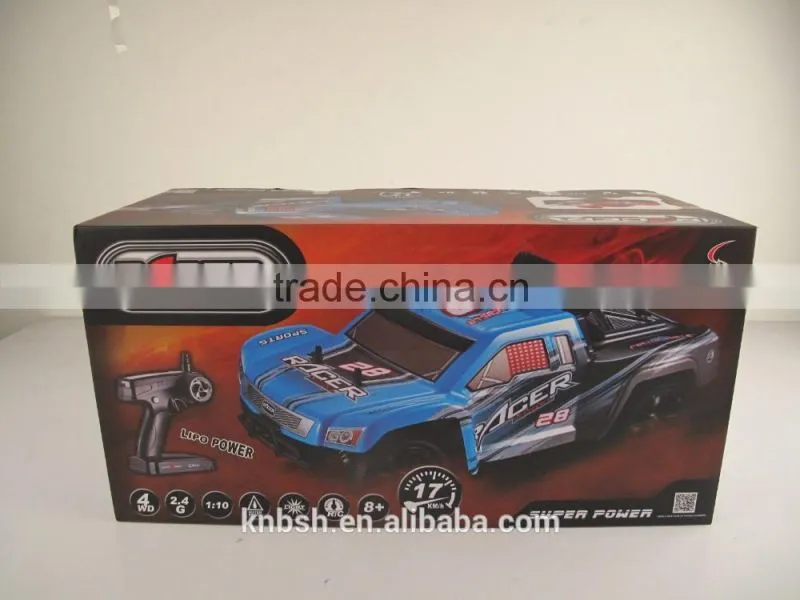 Hot Sale R/C Buggy toys for wholesale