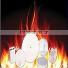 Shandong Leibao Zirconium Sci&Tech Co.,Ltd. company overview - view 3