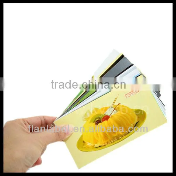 Pesticide bottle labels,cheap bottle labels with fast delivery
