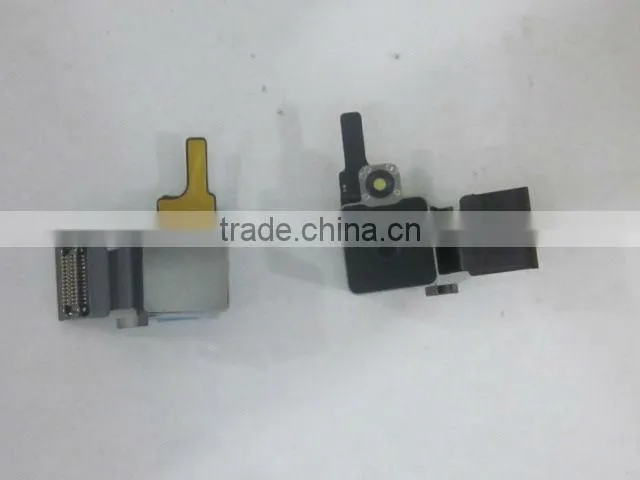 For iPhone 4 Big camera.For iPhone 4 S Big camera.For iPhone 5 Big camera