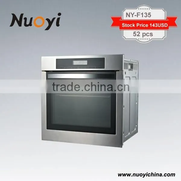gas oven built-in gas ovenBuilt-in oven on sale