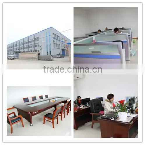 UL Approval FEP Teflon heat resisting insulated wire/cable