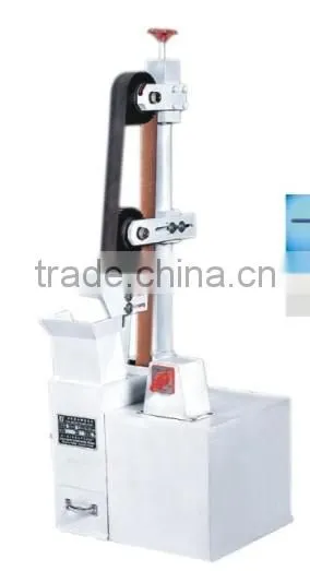 sanding machine/ wide belt sander/ planer