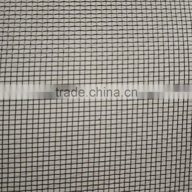 window screen