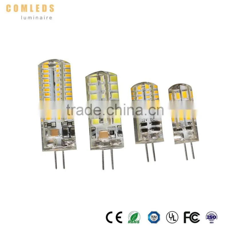 Wholesale energy saving g4 to g9 lamp adapter