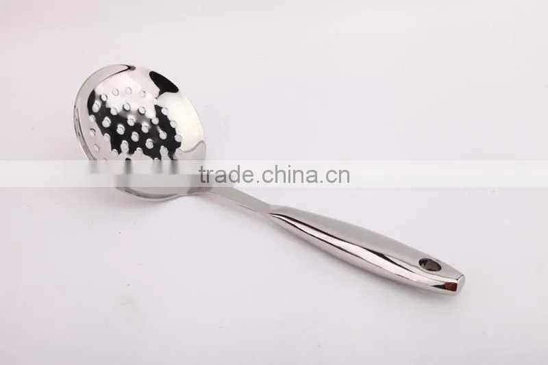 LFGB/FDA High quality and new product stainless steel children kitchen tools