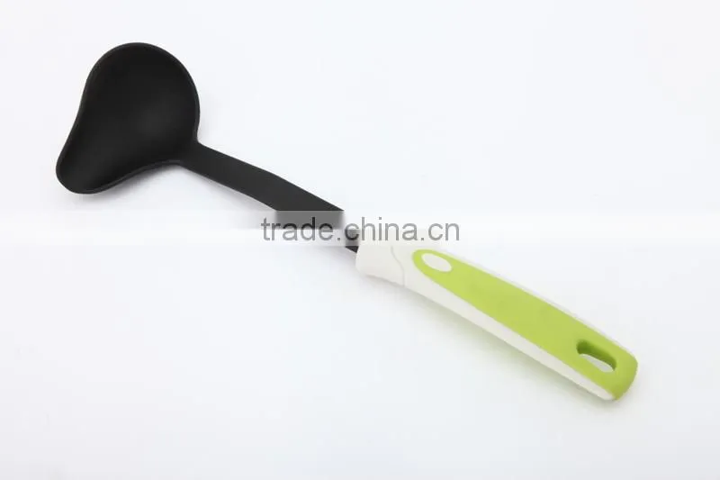 New product kitchenware kitchen accessory plastic kitchen tools