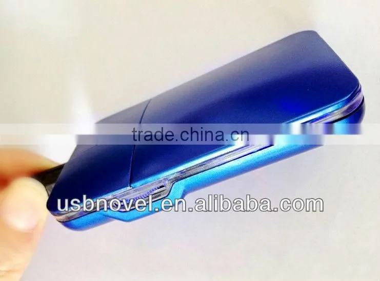 High speed USB Wired Mouse