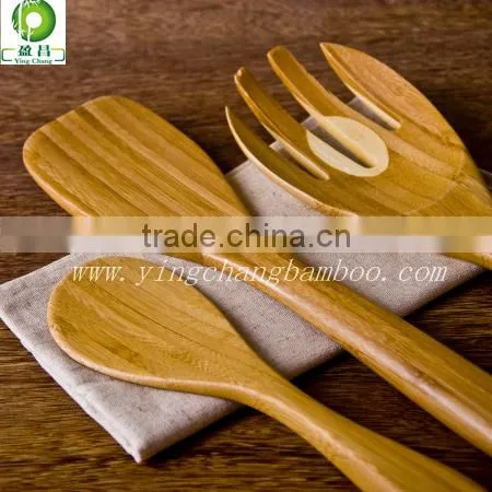 dining utensil set kitchen utensil set for kids