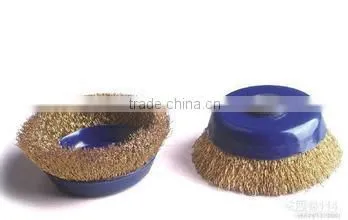 Ceramic Wheel Making Machine, vitrified grinding wheel Making Machine