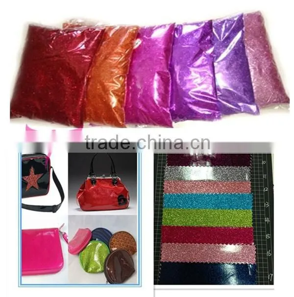 Wholesale glitter powder