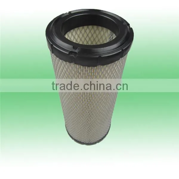 100% Genuine Parts 52302330 hitachi excavator parts