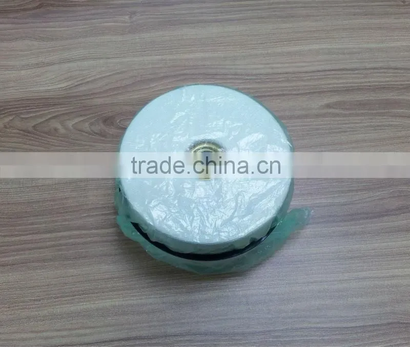 tissue paper filter cartridge CL1020