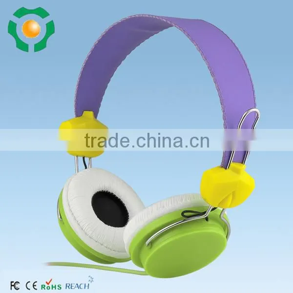Headphones ruijiahua /Best Noise Cancelling Headphones