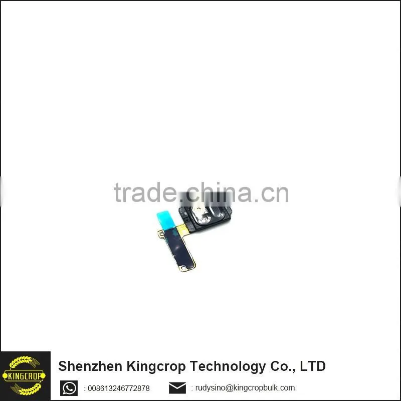 Replacement LCD SCREEN For LG G5 LCD With Touch Digitizer Assembly Parts