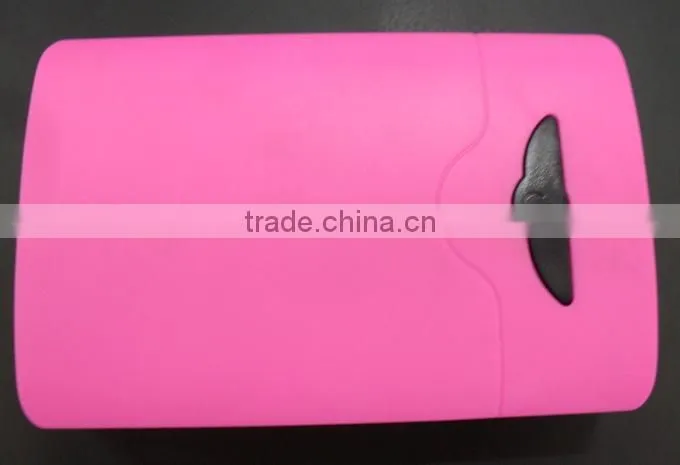 Universal PortablePower Bank Mobile Phone